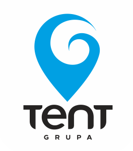 Tent Grupa - Balony reklamowe, stacjonarne, reklama pneumatyczna