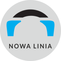 Nowa Linia
