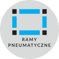 Ramy pneumatyczne