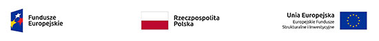 Unia Europejska