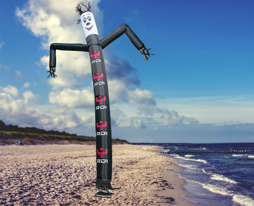 CHWIEJE_2