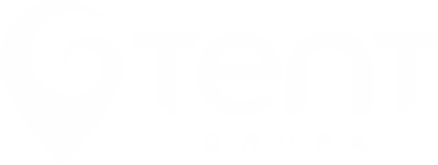 Tent Grupa - Producent bram, ram, namiotów, balonów reklamowych