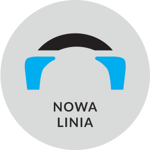 Nowa Linia