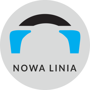 Nowa Linia