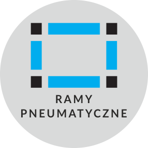 Ramy pneumatyczne
