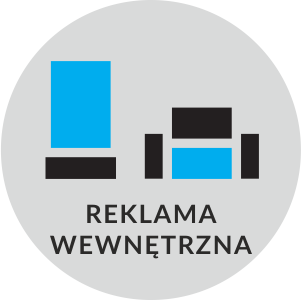 Reklama wewnętrzna