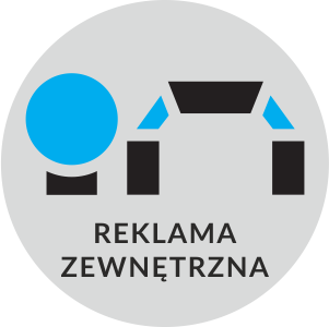 Reklama zewnętrzna