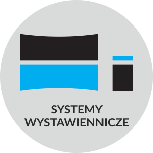 systemywystawnicze